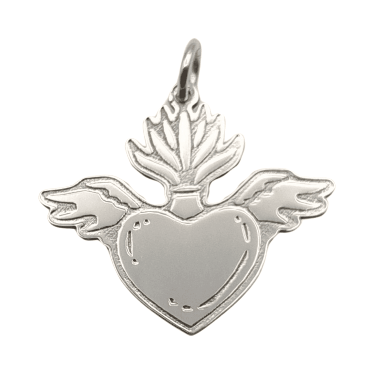 Okan Necklace