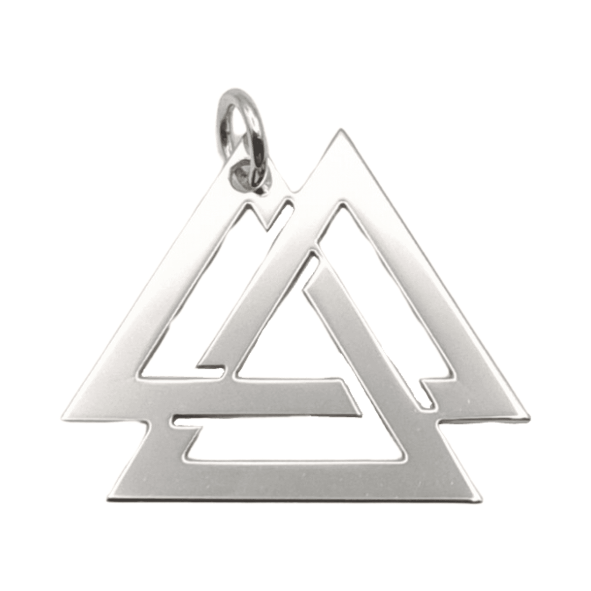 Collier Triyan