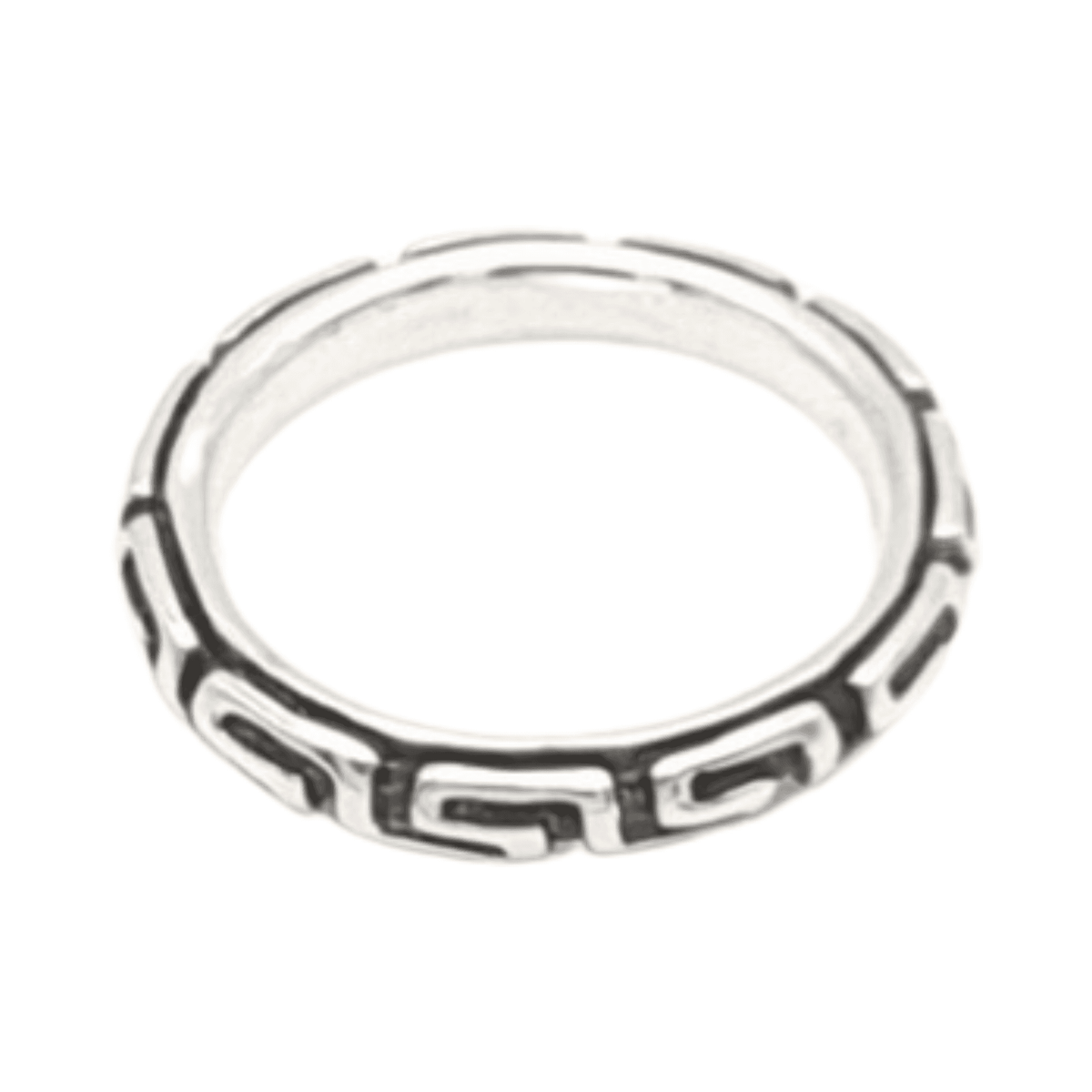 Noha Ring