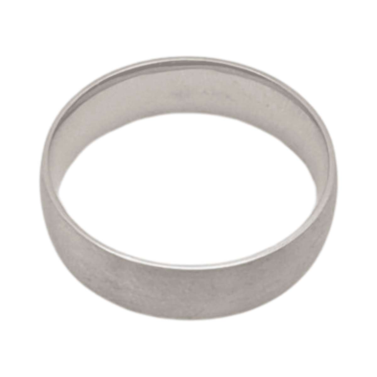 Anello Koko