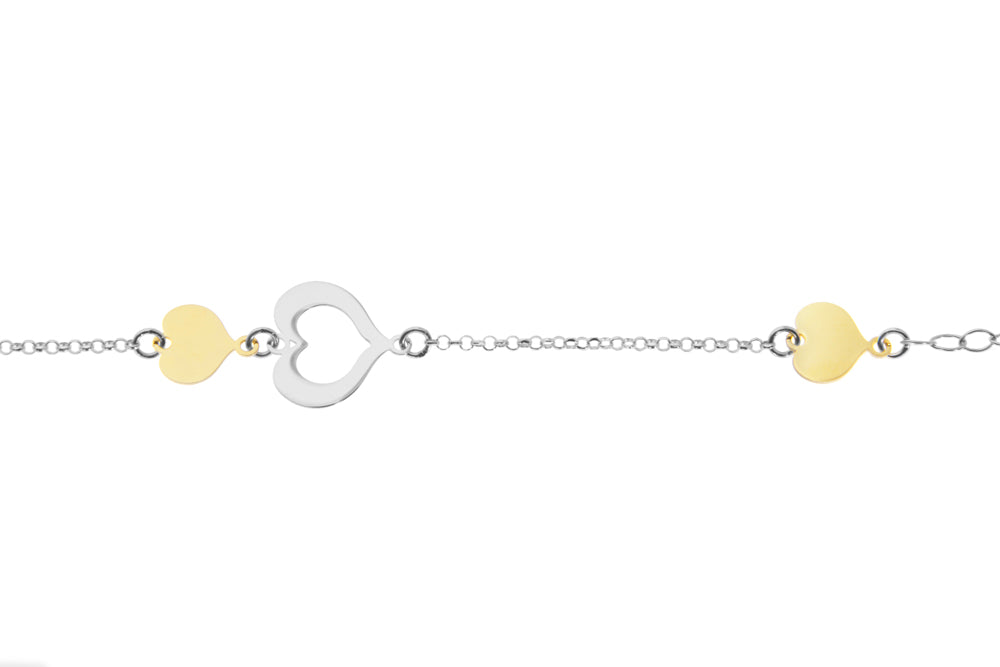Bracelet Shigal