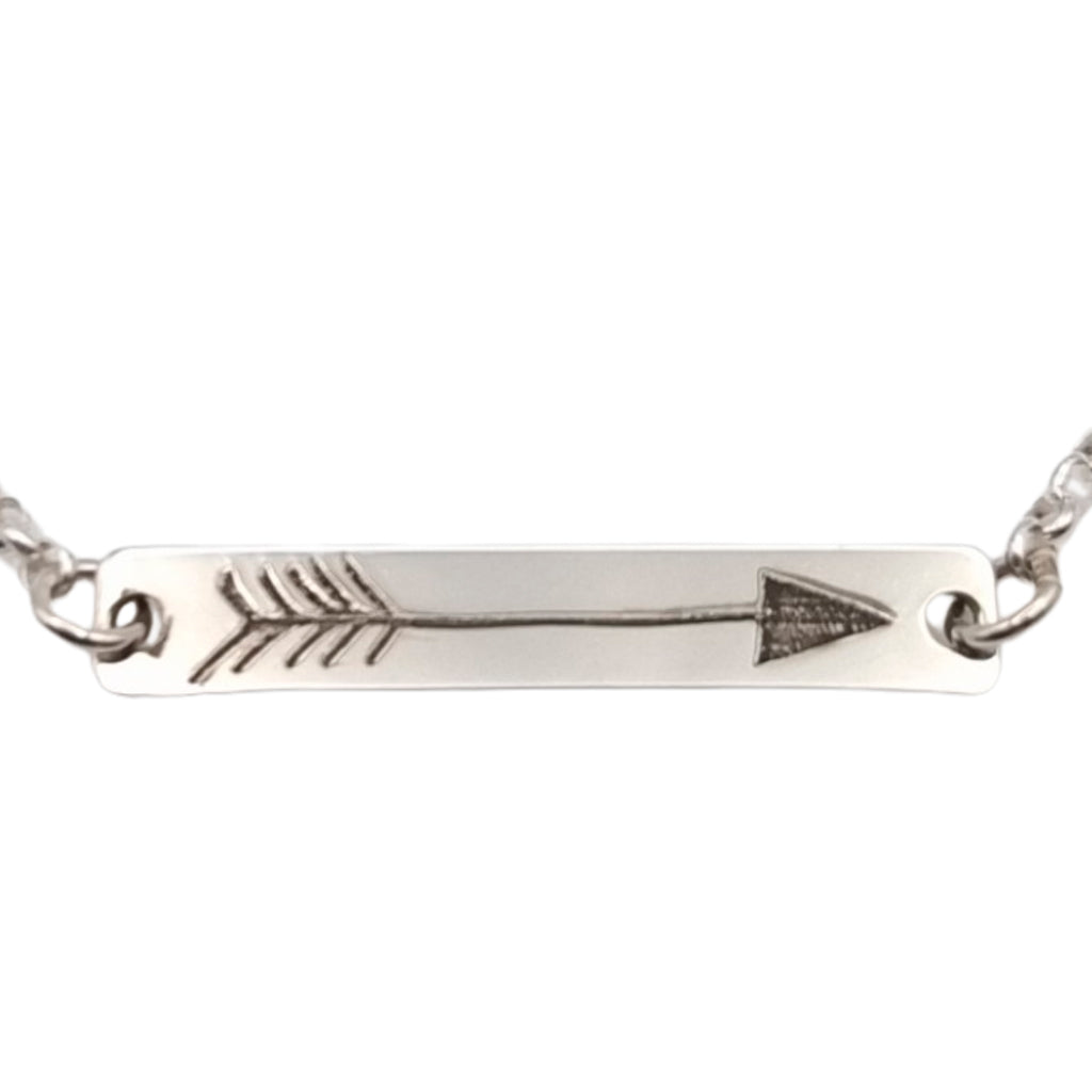 Pulsera Muvi