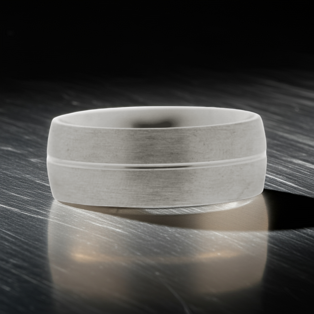 Ipade Ring