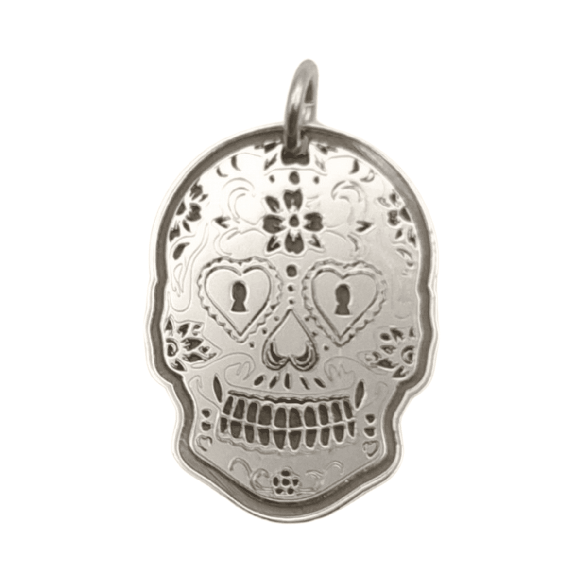 Collier Bungo