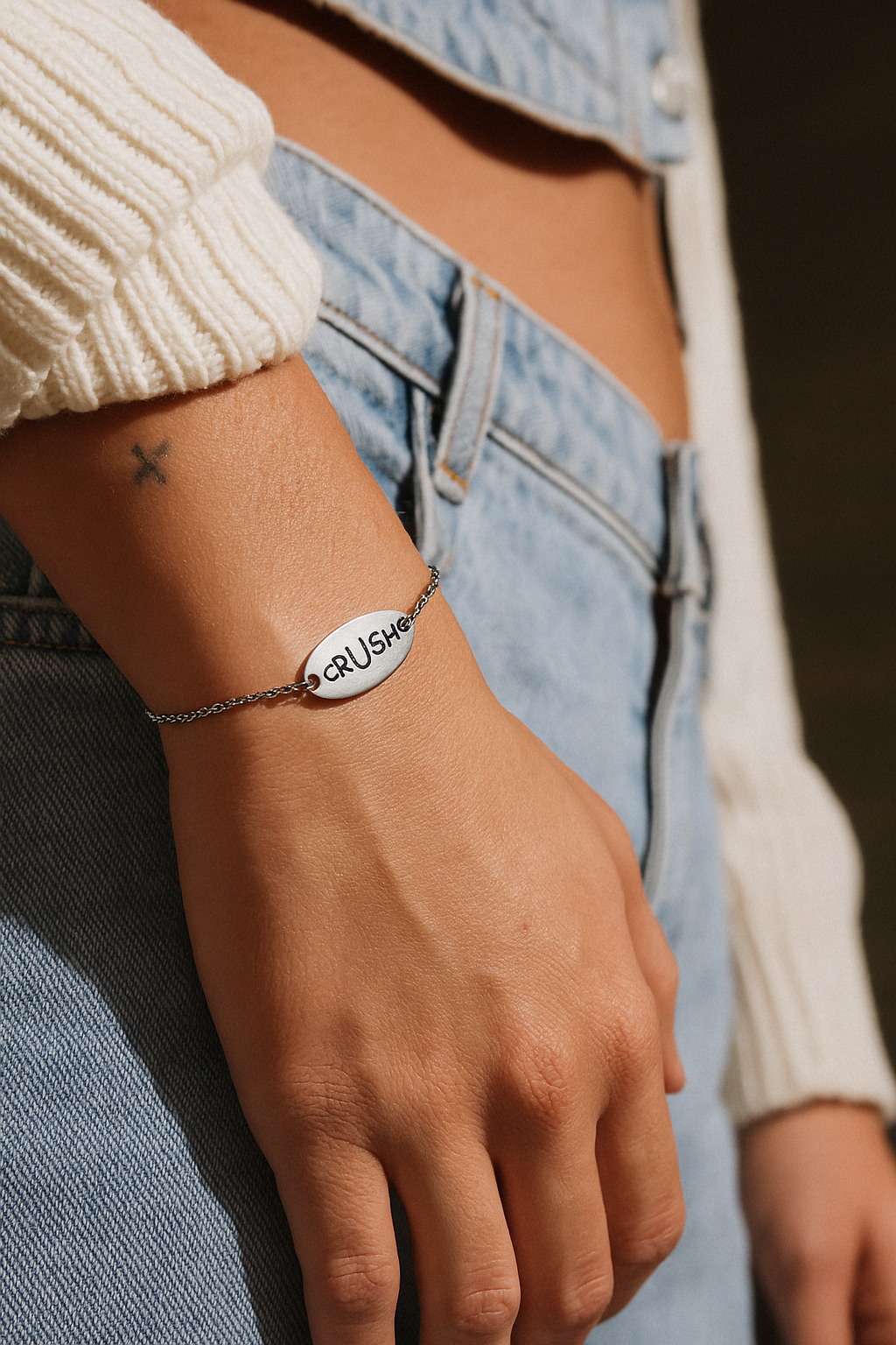 Pulseras