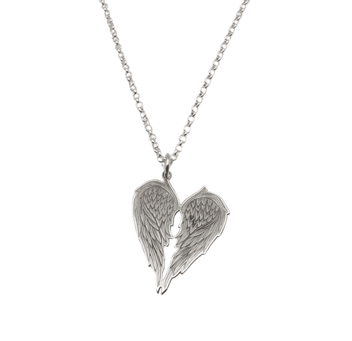 Pada Necklace Oshun Jewelry pada-necklace-oshun-jewelry