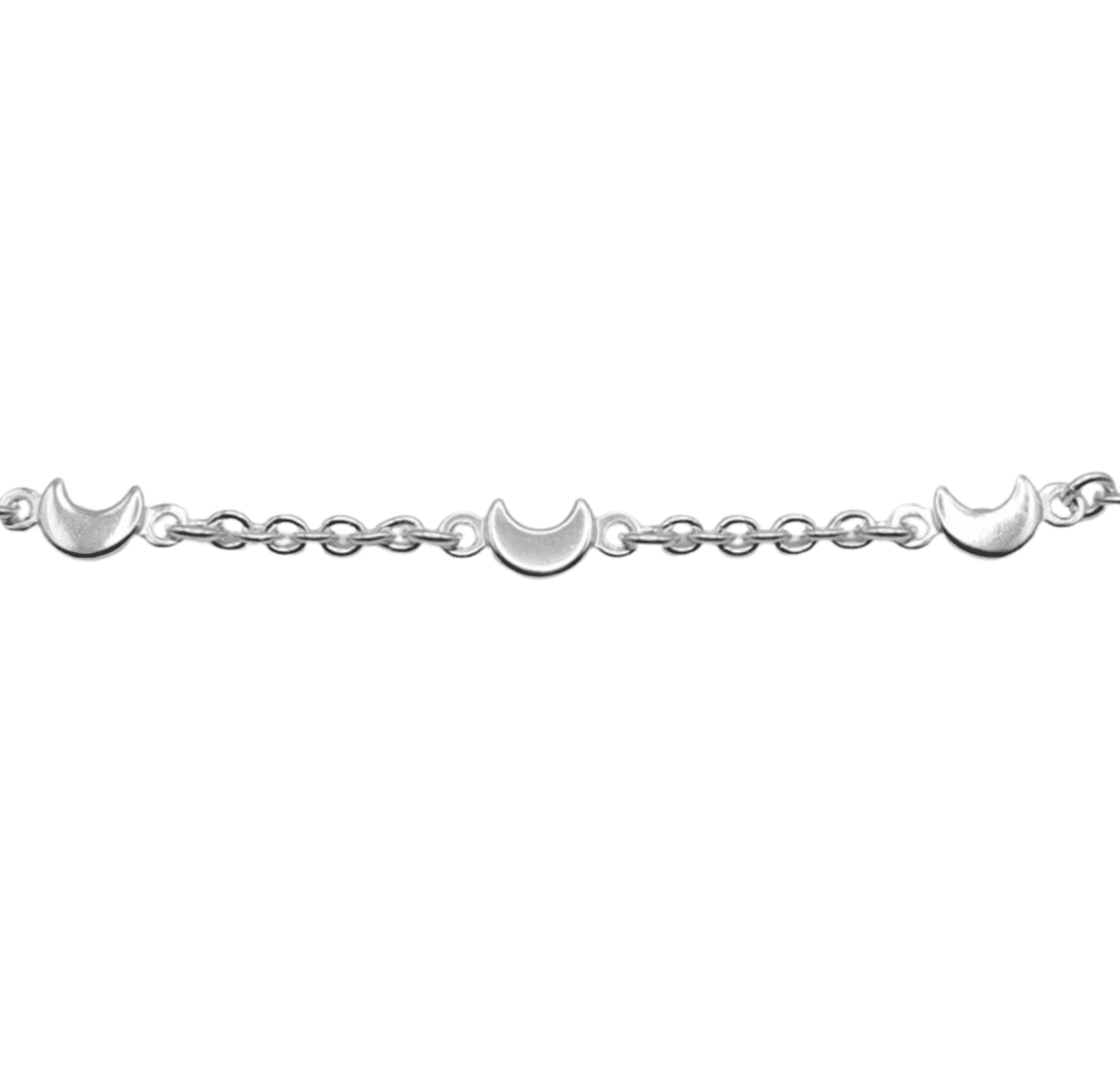 Maan Bracelet