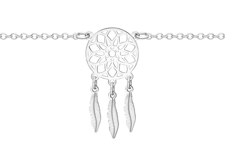 Collar Mimpi