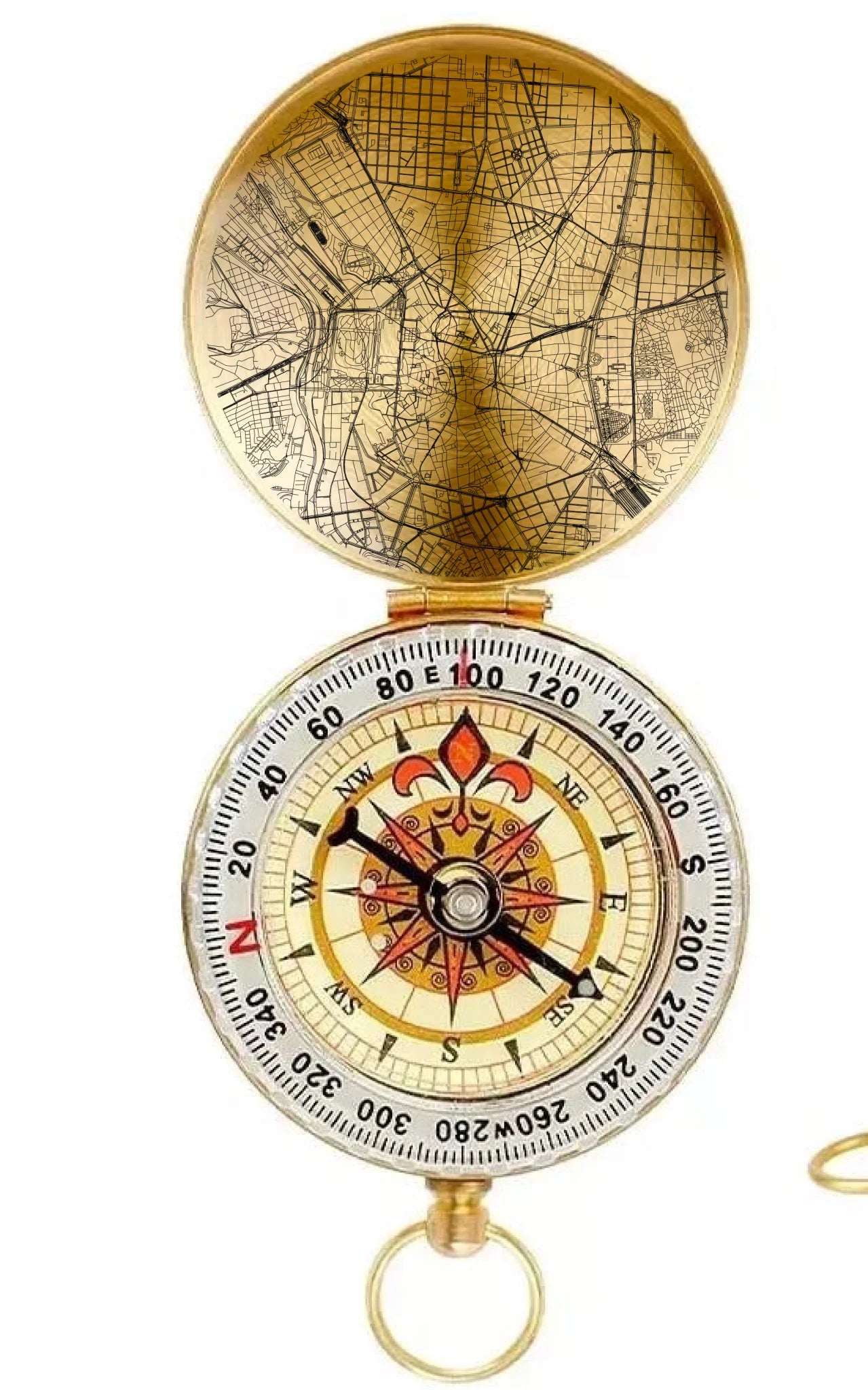 61vdeDX0a9L._AC_SL1100_ (1)