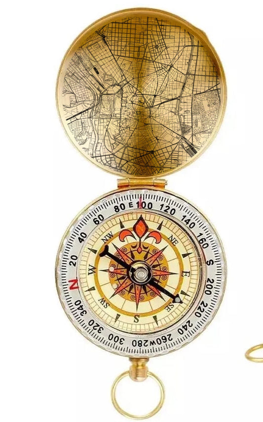 61vdeDX0a9L._AC_SL1100_ (1)