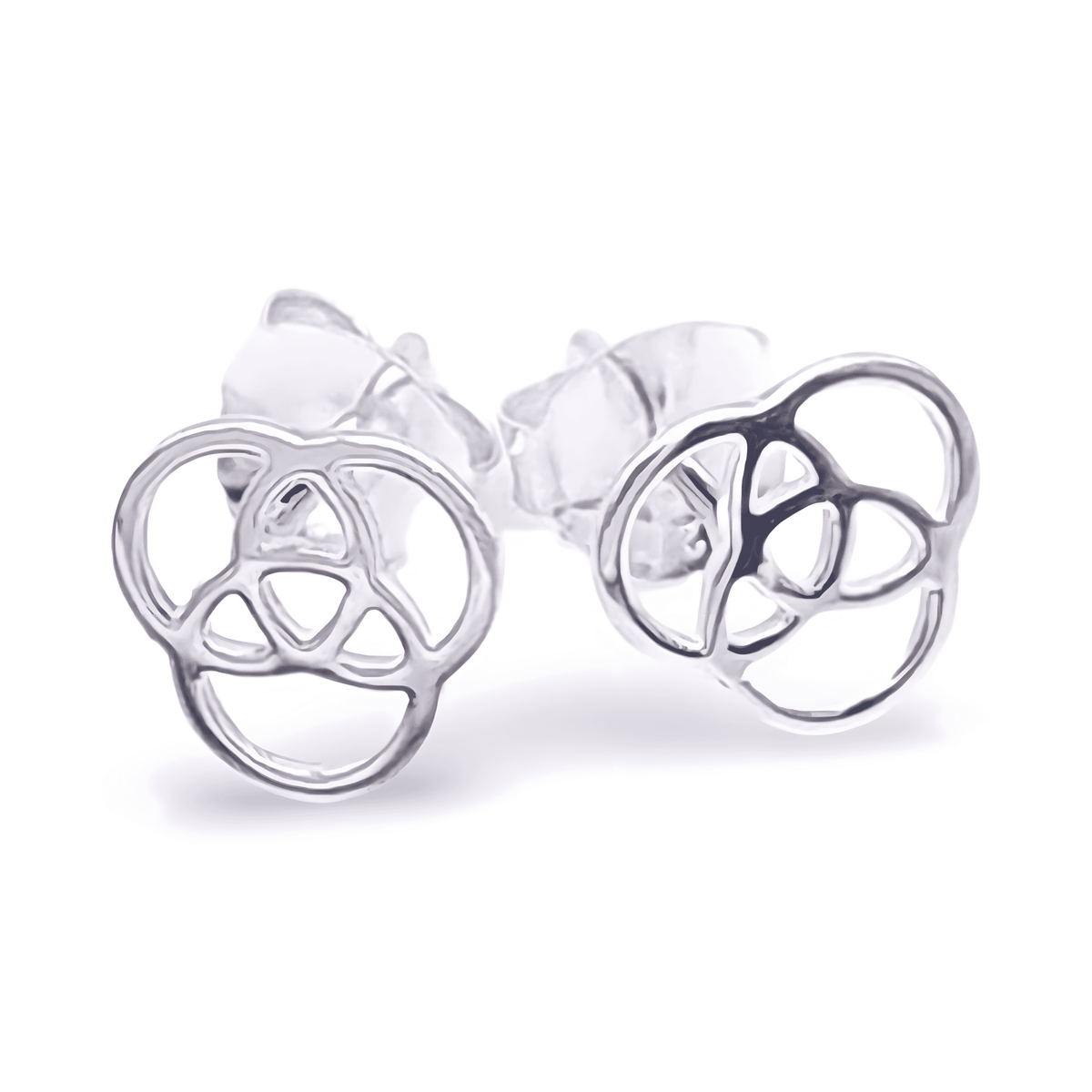 Pendientes Bulat