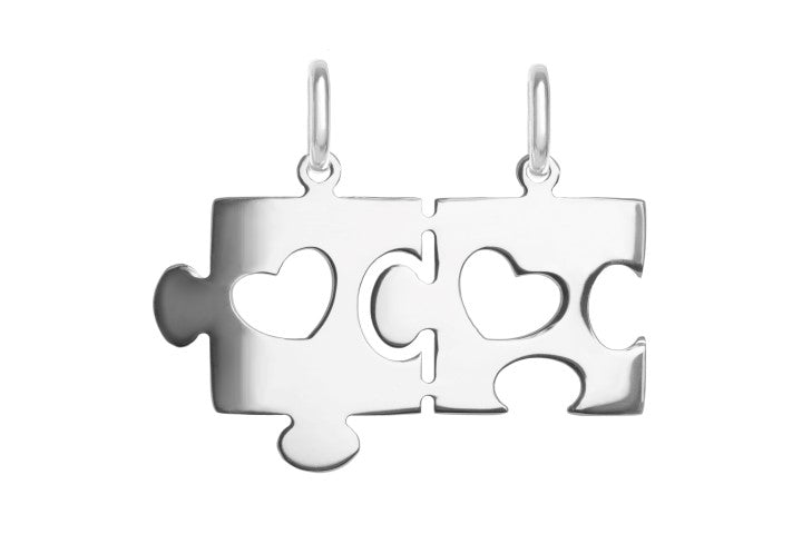 Baamú Necklace
