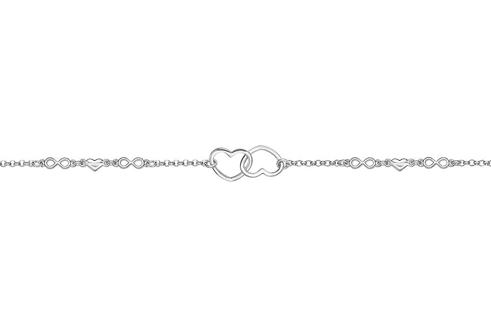 Daaren-Armband