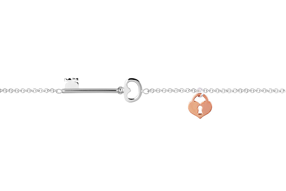 Pulsera Kadna