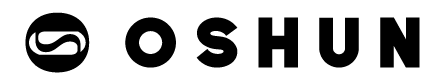 Oshunjewel