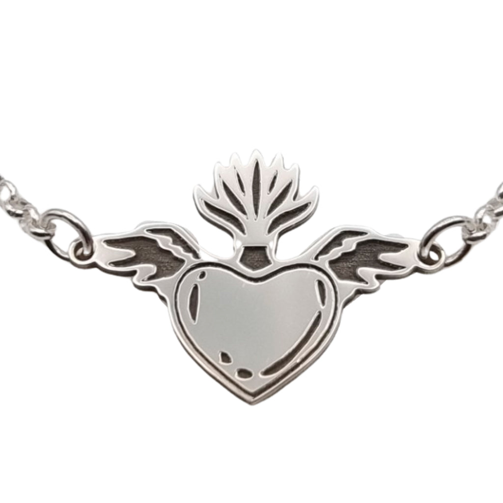 Okan Bracelet