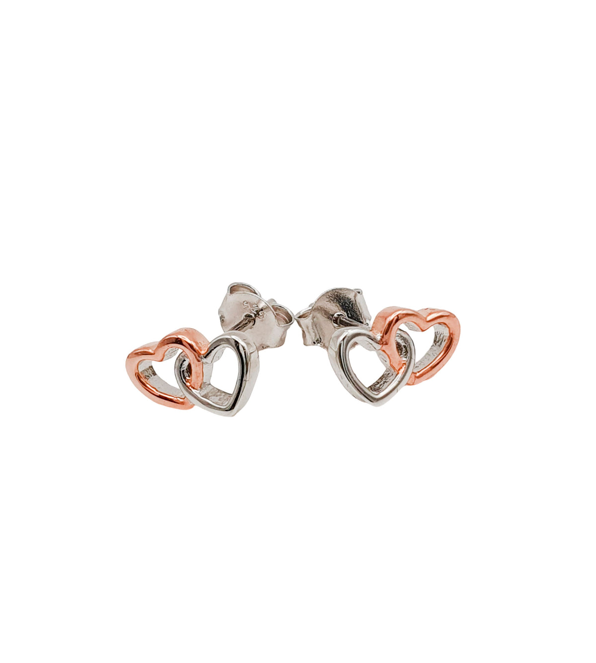 Biyou Earrings