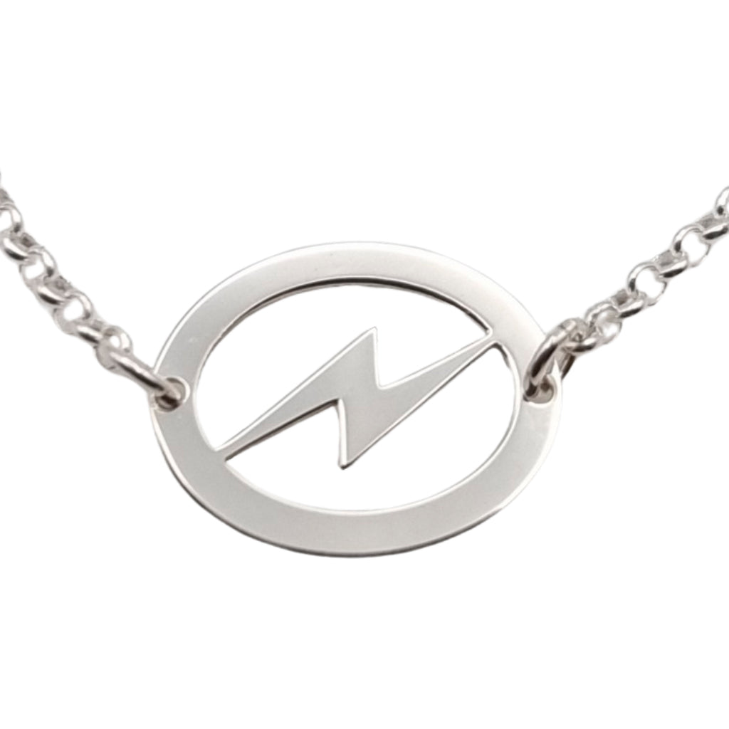 Bracelet Ray