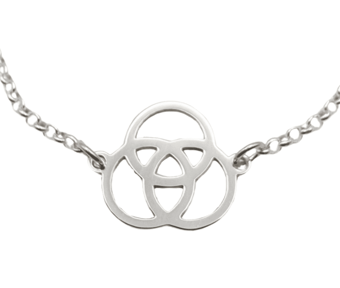 Bracciale Bulat
